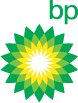 BP Logo