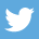 Twitter logo